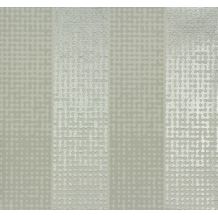 726091