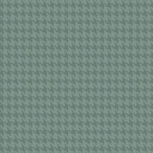 ML1238