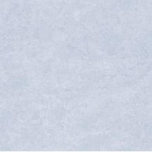 288148