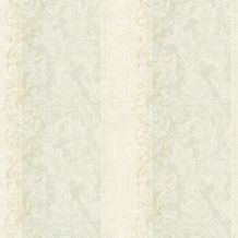VMB-005-101-5