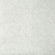 66570042