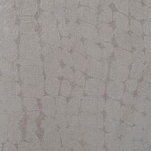 J52707
