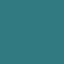 ETN63606162
