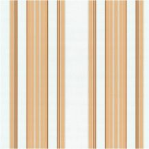 13002-20