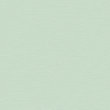 RSB-001-04-6
