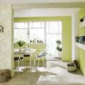 Deco Chic