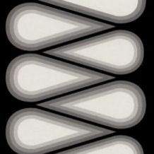 45417