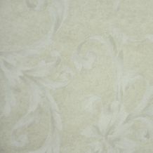 SL1110