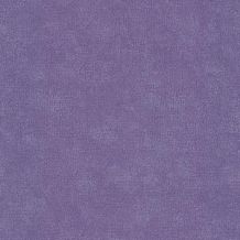 02331-60