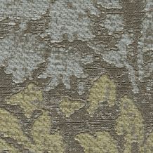 35502