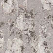96050-1