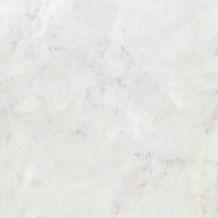GEO26960042