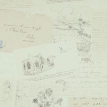 17200