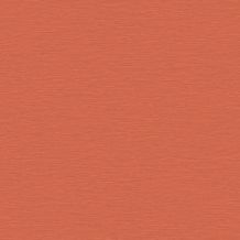 RSB-001-12-5