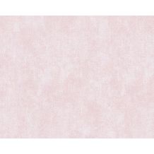 95669-1