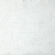 66550000