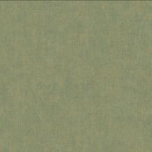 TA6949