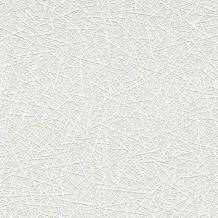 3974-01
