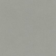 527025