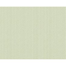 94356-5