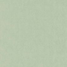 02256-70