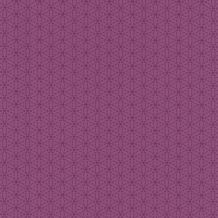 05580-20