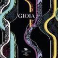 gioia