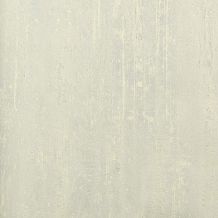 74103