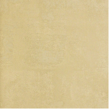 41724