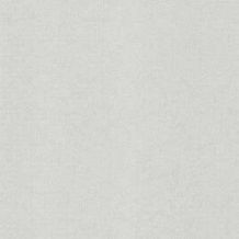 02261-20