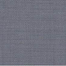 15865