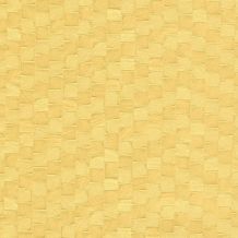 6834