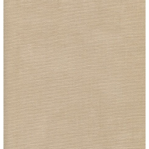 BLO50851500