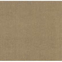 470-12