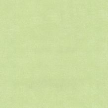02331-40
