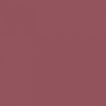 CSA-001-01-6