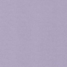 02261-30