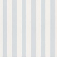 246025
