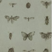 18430