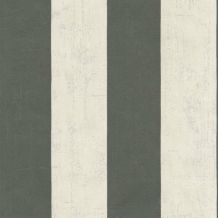 44641