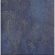 47550