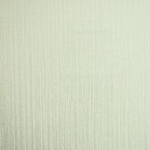 SP7018