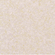 D80985