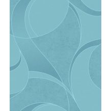 02-12-9