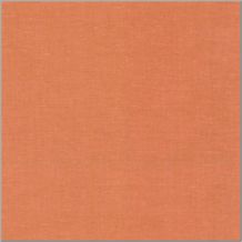520-07