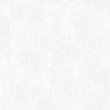 1001