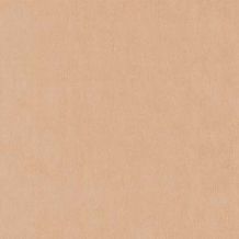 02256-20