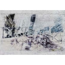 8-315
