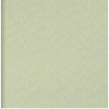 47591