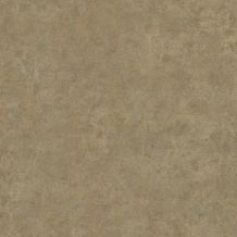 ML1320